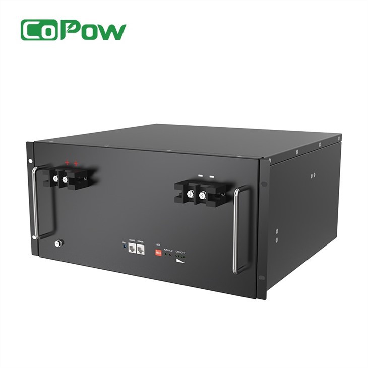 48v 200ah lithium ion battery (2)